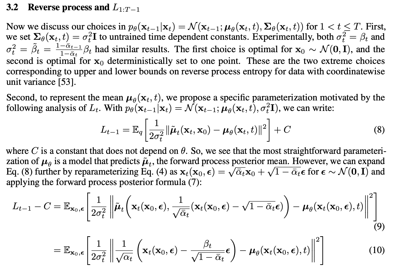 arxiv_capture1