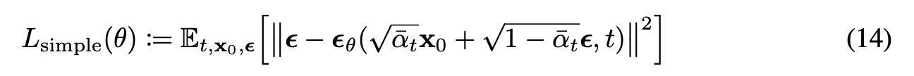arxiv_capture3