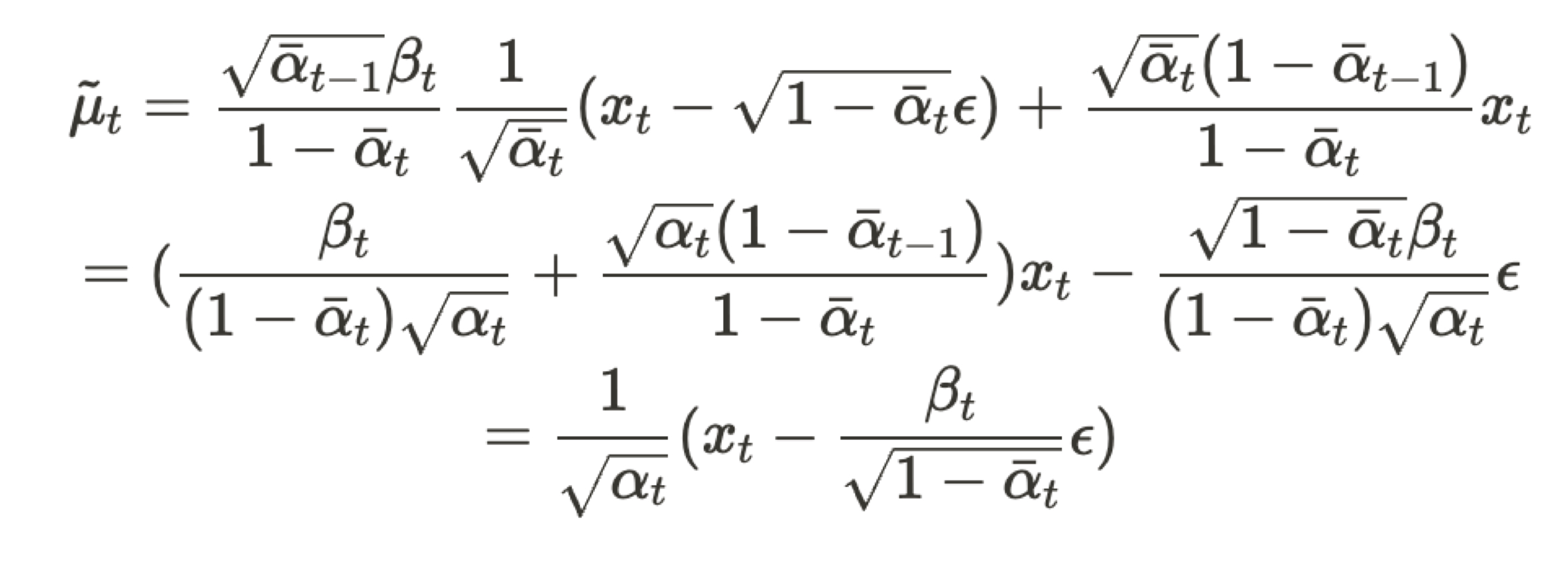 finalq_mean