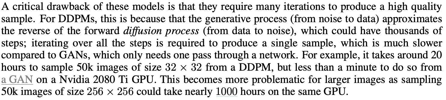 DDPM_drawback