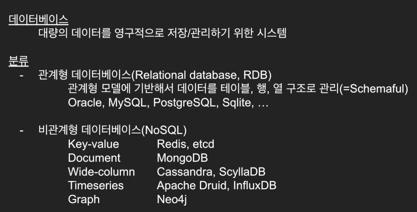 fastapi_db_1