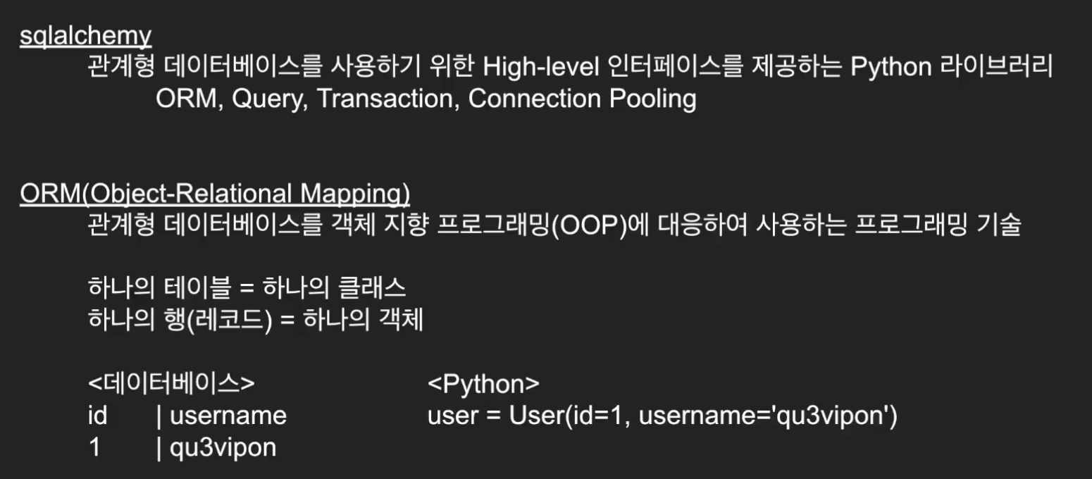 fastapi_db_2