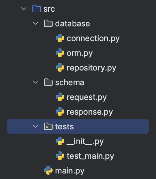 python_package