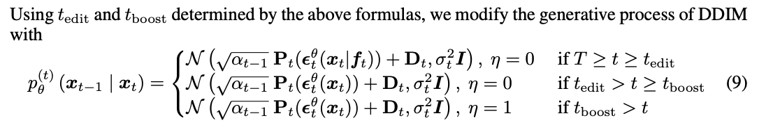 figure1.1