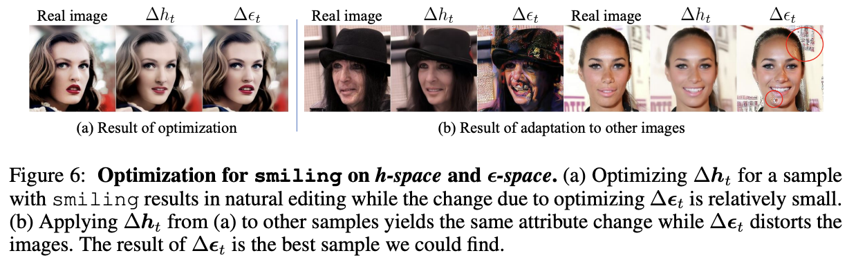 figure1.1