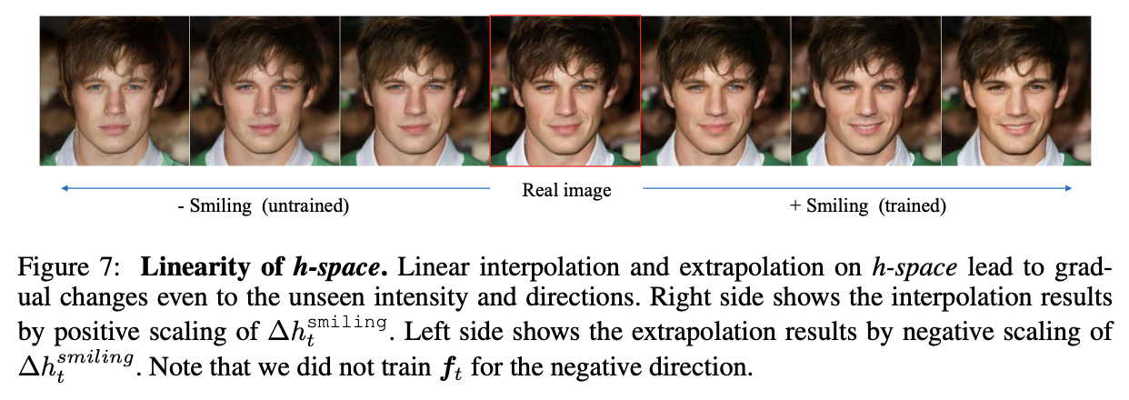 figure1.1