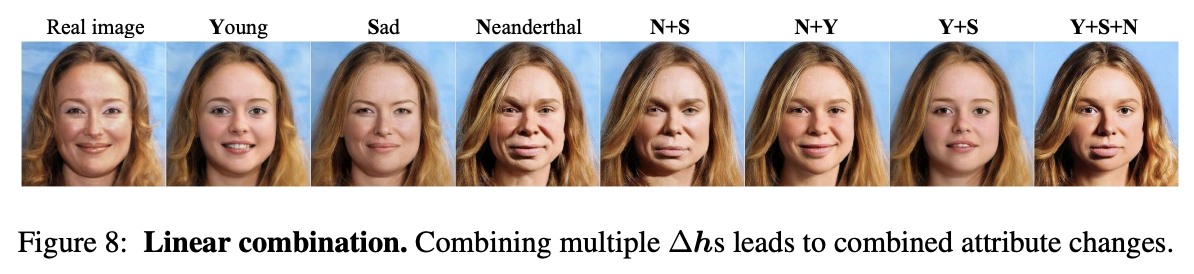 figure1.1