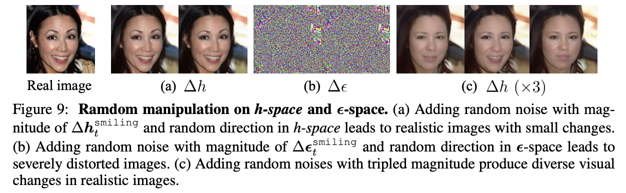 figure1.1